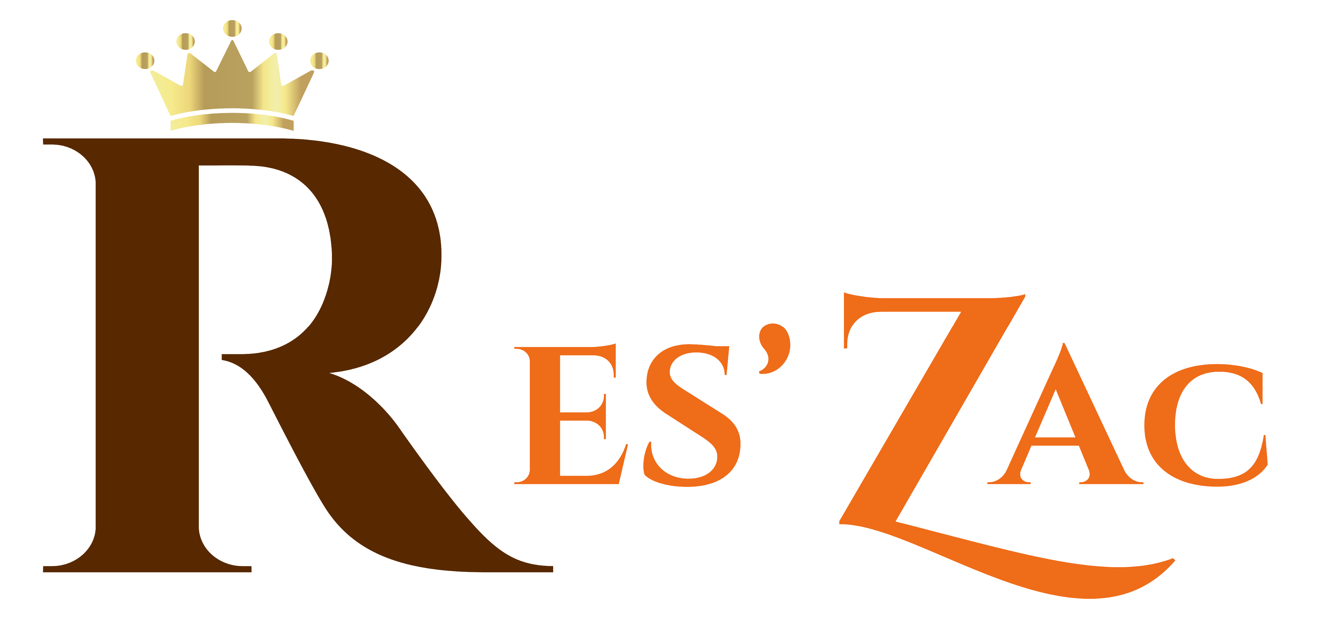 RES'zac-Dakar